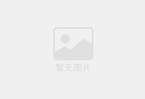 临沂市日照市自来水管道漏水检测消防管道漏水探测